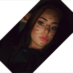 Download jennaleigh19 OnlyFans content for free 

 profile picture