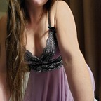 Onlyfans leaked jennaye 

 profile picture