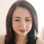 Free access to @jennifer.rose Leaked OnlyFans 

 profile picture