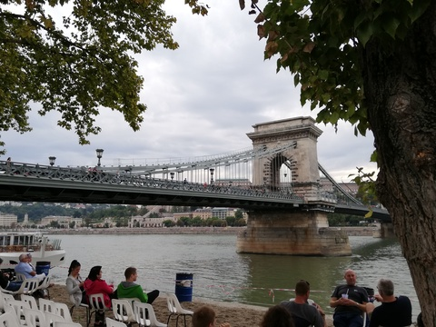 Header of jennifer.rose