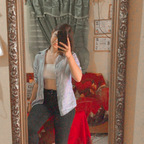 Free access to @jennifergomez13 Leaked OnlyFans 

 profile picture