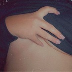 Download jenniferjennings OnlyFans content for free 

 profile picture