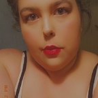 Free access to (jennifers) Leaked OnlyFans 

 profile picture