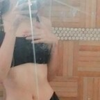 jenniferxd OnlyFans Leaked Photos and Videos 

 profile picture