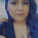 jenniie OnlyFans Leaked 

 profile picture