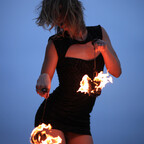 jennixo (jennixo) free OnlyFans Leaks 

 profile picture