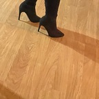 jenny-l (Jenny) free Only Fans Leaked Pictures and Videos [UPDATED] profile picture