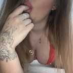 Onlyfans leaks jenny-rose 

 profile picture