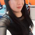 jennyestrada OnlyFans Leaked 

 profile picture