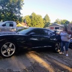 Jennylynne (jennyfromtheeblock6969) Leaked OnlyFans 

 profile picture