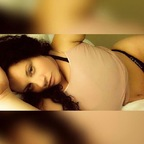 jennyjay (Jenny jugs🇨🇦) free OnlyFans content [NEW] profile picture