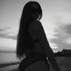 Jenny K @jennyke Leaks OnlyFans 

 profile picture