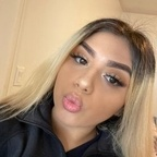 Onlyfans leaks jennyxoxo 

 profile picture