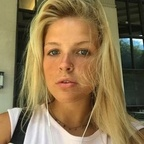 Download jennyysteele OnlyFans videos and photos for free 

 profile picture