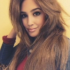 Free access to jenroxx Leaks OnlyFans 

 profile picture