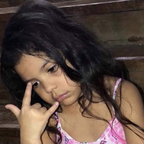 Jen selter @jenselter Leaks OnlyFans 

 profile picture