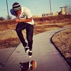 jeremiahjorda14 OnlyFans Leaked 

 profile picture