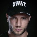 jeremiasgarrido OnlyFans Leaks 

 profile picture