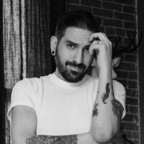 jeremycazzo OnlyFans Leak 

 profile picture