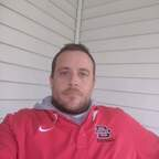 Free access to @jeremyservice Leaks OnlyFans 

 profile picture