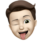 jerry (Fun) OnlyFans Leaked Pictures & Videos 

 profile picture