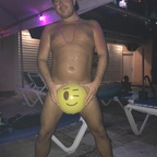 jerzyboi89 (JNasty) OF Leaks [UPDATED] profile picture