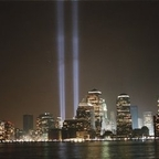 Download jerzymike OnlyFans videos and photos for free 

 profile picture