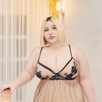 jes8485 OnlyFans Leaks 

 profile picture