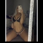 jess.king (Jess King) free OnlyFans Leaked Content 

 profile picture