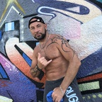 jess royan (@jess_crunchboy) Leaked OnlyFans 

 profile picture