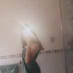 jess_xox (jess x) free OnlyFans Leaked Pictures & Videos 

 profile picture