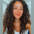 Download jessa1278 OnlyFans content for free 

 profile picture