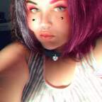 Jae @jessah Leaks OnlyFans 

 profile picture