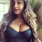 Onlyfans leaks jessalvarado21 

 profile picture