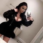 jessax (jessax) free OnlyFans Leaked Pictures & Videos 

 profile picture