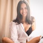 Onlyfans leaked jesscaroline 

 profile picture