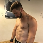 jesse-j OnlyFans Leaked 

 profile picture