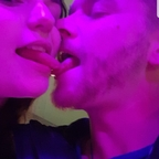 Onlyfans leaked jesseandjane 

 profile picture