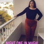 jessgray (xjessx96@hotmail.com) free OnlyFans content 

 profile picture