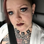 jessi4bbc1 (♠️Jessi4BBC♠️) free OnlyFans Leaked Pictures and Videos [FREE] profile picture