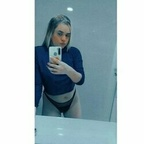 jessica70329020 OnlyFans Leak 

 profile picture