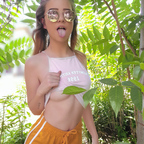 jessica_j6xo (Jessica Skye) OnlyFans Leaked Videos and Pictures 

 profile picture