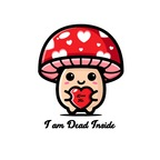 jessica_nya (Jessica_nya) free OnlyFans content [FRESH] profile picture