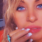 Onlyfans leaked jessicaanderson 

 profile picture