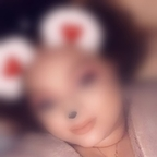 jessicacurves (Jessica Curves) free OnlyFans Leaked Content 

 profile picture