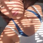 Download jessicajessica OnlyFans videos and photos for free 

 profile picture