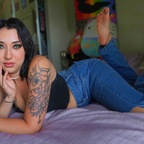 jessicajonesbae (Jessica Jones) OnlyFans Leaks [!NEW!] profile picture