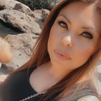 Onlyfans leak jessicalpz 

 profile picture