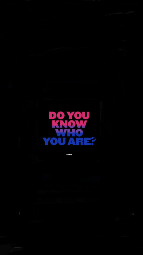 Header of jessicaryann