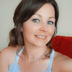 jessiepoo OnlyFans Leaks 

 profile picture